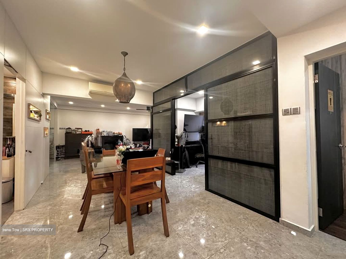 Neptune Court (D15), Apartment #608983411